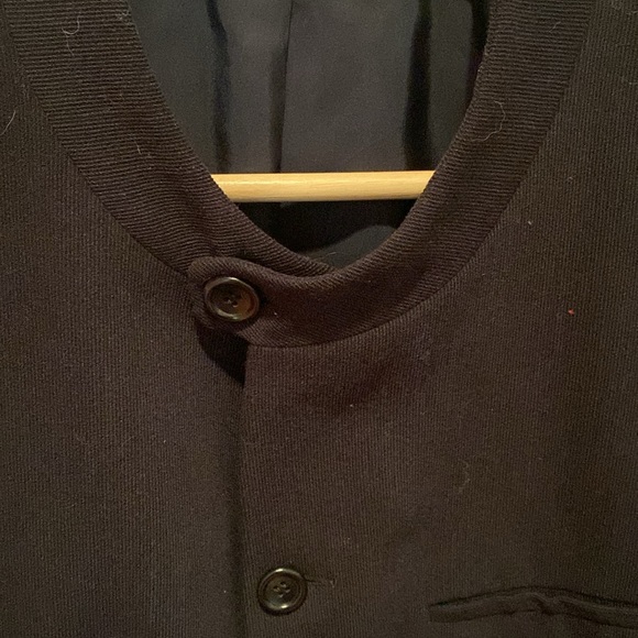 Hugo Boss jacket - Picture 4 of 6